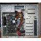 Компьютер Intel Core i5 3450 /ASRock B75 Pro3-M /2x4Gb /500Gb /ATX 500W FSP (Бронницы)