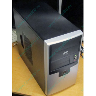 Компьютер Б/У Intel Core i7-3770 3.4GHz /8Gb DDR3 /750Gb /ATX 450W Inwin (Бронницы)