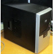 Компьютер Б/У Intel Core i5-3470 (4x3.2GHz) /8Gb DDR3 /500Gb /ATX 450W (Бронницы)
