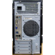 Компьютер БУ Intel Core i5-3470 (4x3.2GHz) /8Gb DDR3 /500Gb /ATX 450W (Бронницы)