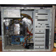 Системный блок БУ Intel Core i5-3470 (4x3.2GHz) /8Gb DDR3 /500Gb /ATX 450W (Бронницы)