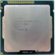 Процессор Intel Celeron G540 (2x2.5GHz /L3 2048kb) SR05J s.1155 (Бронницы)