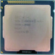 Процессор Intel Pentium G2020 (2x2.9GHz /L3 3072kb) SR10H s.1155 (Бронницы)