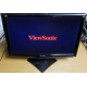 Монитор 19" TFT ViewSonic VA1948A-LED (Бронницы)