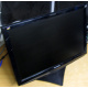 Монитор 19" ЖК ViewSonic VA1948A-LED (Бронницы)