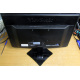 Монитор 19" ViewSonic VA1948A-LED вид сзади (Бронницы)