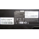 ViewSonic VS13780 VA1948A-LED (Бронницы)
