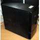 Компьютер Intel Core i3-2100 (2x3.1GHz HT) /4Gb /320Gb /ATX 400W /Windows 7 x64 PRO (Бронницы)