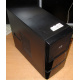 Компьютер Intel Core i3-2100 (2x3.1GHz HT) /4Gb /320Gb /ATX 400W /Windows7 x64 PRO (Бронницы)