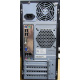Системный блок Intel Core i3-2100 (2x3.1GHz HT) /4Gb /320Gb /ATX 400W /Windows 7 PRO (Бронницы)