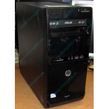Компьютер HP PRO 3500 MT (Intel Core i5-2300 (4x2.8GHz) /4Gb /250Gb /ATX 300W) - Бронницы
