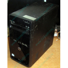 Компьютер HP PRO 3500 MT (Intel Core i5-2300 (4x2.8GHz) /4Gb /320Gb /ATX 300W) - Бронницы