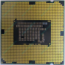Процессор Intel Pentium G2030 (2x3.0GHz /L3 3072kb) SR163 s.1155 (Бронницы)
