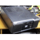 Компьютер Acer VERITON S4630G S4 series (Intel Core i5 4440 /4Gb DDR3 /500Gb /ATX 300W Desktop) - Бронницы