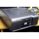 Системный блок Acer VERITON S4630G S4 series (Intel Core i5 4440 /4Gb DDR3 /500Gb /ATX 300W Desktop) - Бронницы