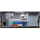 Компьютер Acer VERITON S4630G S4 series (Intel Core i5 4440 /4Gb DDR3 /500Gb /ATX 300W Desktop) вид сзади (Бронницы)
