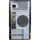 Intel Core i5 3450 (4x3.1GHz) /8Gb /500Gb /ATX 450W вид сзади (Бронницы)