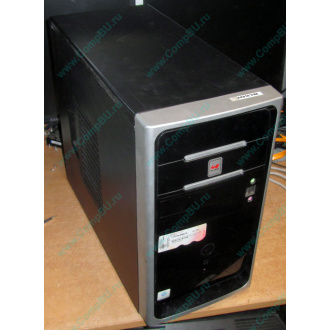 Компьютер Intel Core i5-2300 (4x2.8GHz) /4Gb DDR3 /320Gb /ATX 450W /Windows 7 PRO (Бронницы)