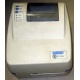 Термопринтер Datamax DMX-E-4204 (Бронницы)