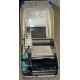Термопринтер Datamax DMX-E-4204 (Бронницы)