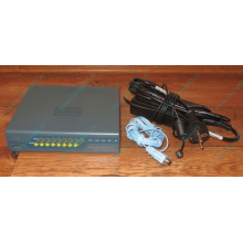 Межсетевой экран Cisco ASA5505 (Бронницы)