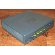 Межсетевой экран Cisco ASA5505 (Бронницы)