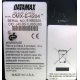 Термопринтер Datamax DMX-E-4204 (Бронницы)