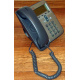 VoIP телефон Cisco IP Phone 7911G БУ (Бронницы)