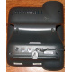 Б/У VoIP телефон Cisco IP Phone 7911G вид сзади (Бронницы)