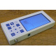 Б/У оптический рефлектометр Квант КБ Связь цена (Бронницы)