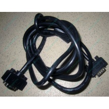 VGA-кабель для POS-монитора OTEK (Бронницы)