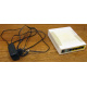 Коммутатор Mikrotik 260GSP Б/У (Бронницы)