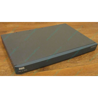 Межсетевой экран Cisco PIX 515E (Бронницы)