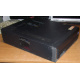 БУ компьютер Kraftway Prestige 41240A#9 (Intel Core 2 Duo E6600 (2x2.4GHz) s.775 /2Gb /160Gb /300W SFF desktop /Windows 7 Pro) - Бронницы