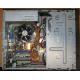 Kraftway Prestige 41180A#9 Intel E5400 (2x2.7GHz) /Asus P5Q-VM DO /2Gb /160Gb /ATX 250W SFF desktop /WINDOWS 7 PRO (Бронницы)