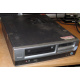 БУ компьютер Kraftway Prestige 41180A (Intel E5400 (2x2.7GHz) s775 /2Gb DDR2 /160Gb /IEEE1394 (FireWire) /ATX 250W SFF desktop) - Бронницы