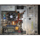 Kraftway Prestige 41240A#9 (Intel C2D E6420 (2x2.13GHz) /Asus P5Q-EM DO /2Gb DDR2 /160Gb /300W лежачий корпус) - Бронницы