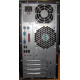HP Compaq dx2300 MT (Intel C2D E4500 (2x2.2GHz) /2Gb /80Gb /ATX 250W) - Бронницы