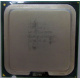 Процессор Intel Pentium-4 661 (3.6GHz /2Mb /800MHz /HT) SL96H s.775 (Бронницы)