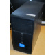 Компьютер Б/У HP Compaq dx2300MT (Intel C2D E4500 (2x2.2GHz) /2Gb /80Gb /ATX 300W) - Бронницы