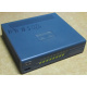 Межсетевой экран Cisco ASA 5505 НЕТ БЛОКА ПИТАНИЯ! (Бронницы)