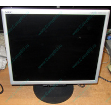 Монитор Б/У Nec MultiSync LCD 1770NX (Бронницы)
