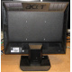 Монитор 17" Acer V173 вид сзади (Бронницы)