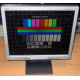 Монитор 17" TFT Nec AccuSync LCD72VM (Бронницы)