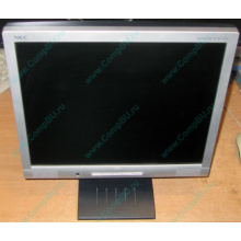 Монитор 17" ЖК Nec AccuSync LCD72XM (Бронницы)