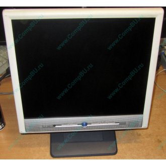 Монитор 17" TFT Benq FP767 Q7C3 (Бронницы)