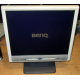 Монитор 17" ЖК Benq FP767 Q7C3 (Бронницы)