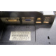Монитор 19" Nec MultiSync Opticlear LCD1790GX-BK(G) входы (Бронницы)