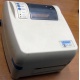 Термопринтер Datamax DMX-E-4203 (Бронницы)