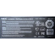 Nec LCD monitor MultiSync Opticlear LCD1790GX (Бронницы)
